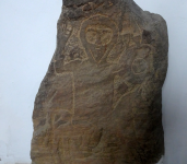 Geschichte I